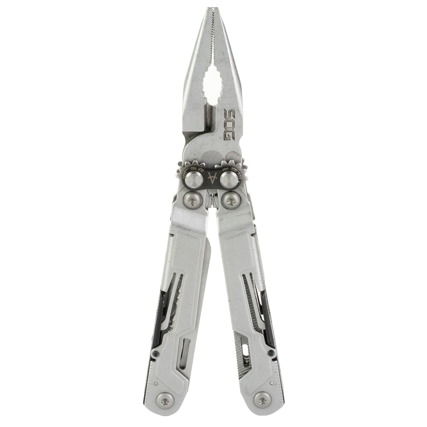 SOG PowerPint 18 Tool Multi-Tool