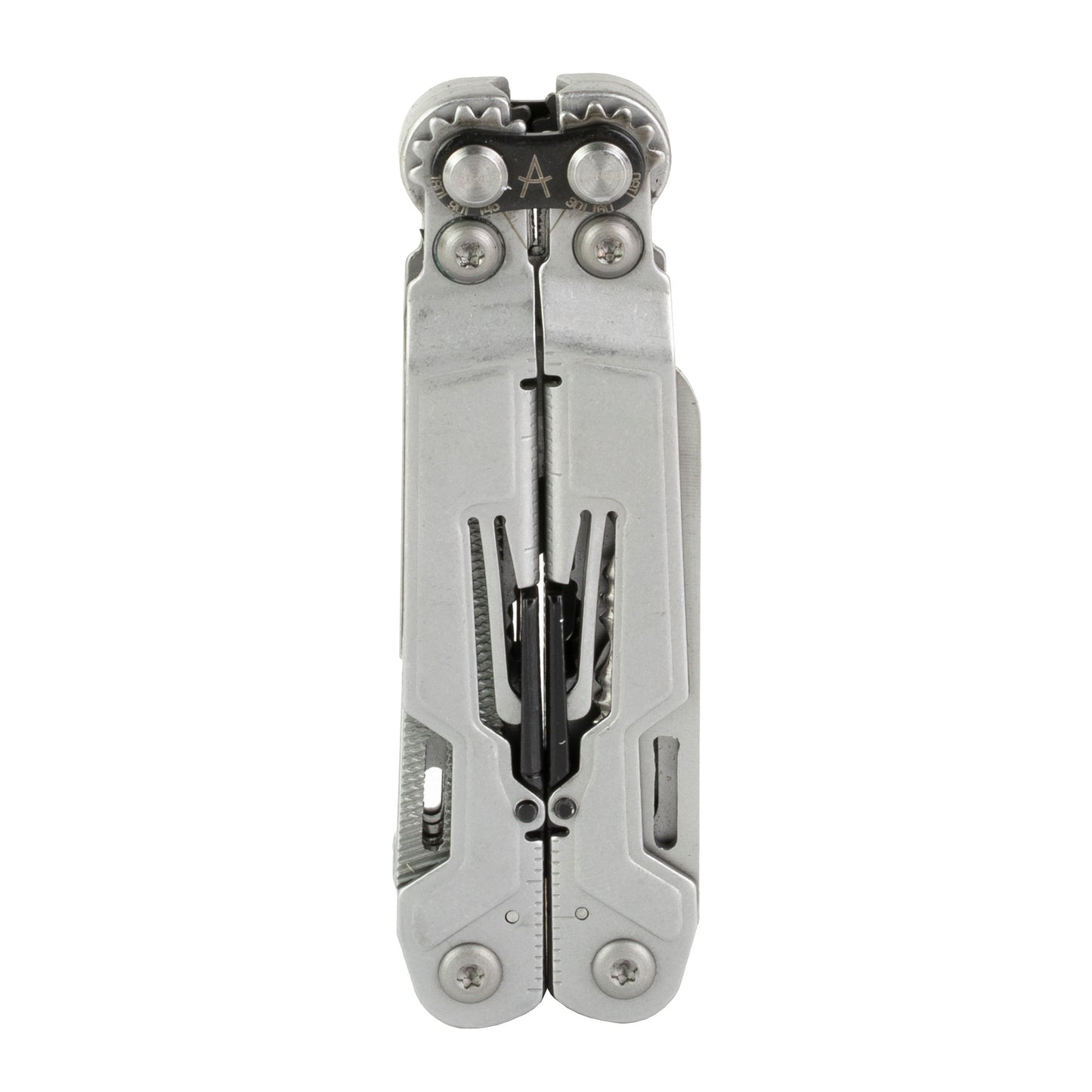 SOG PowerPint 18 Tool Multi-Tool