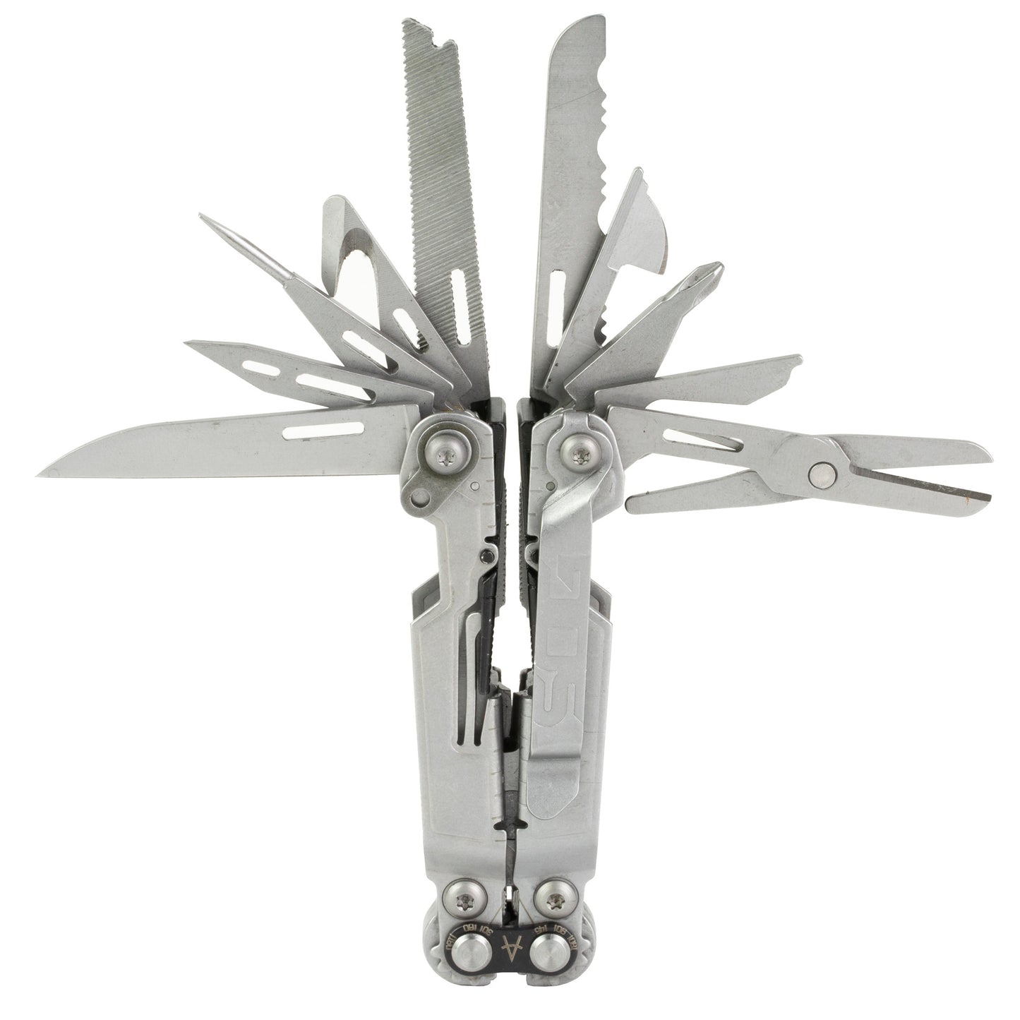 SOG PowerPint 18 Tool Multi-Tool