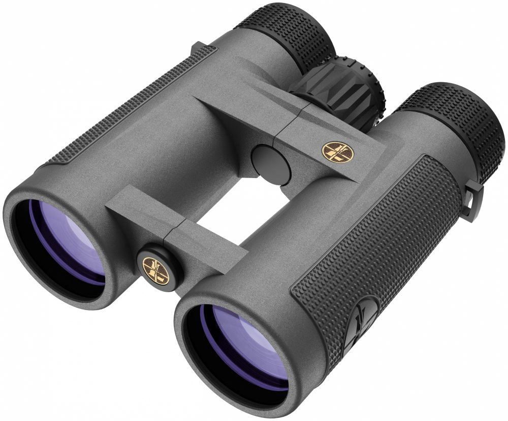 Leupold BX-4 Pro Guide HD (Gary)